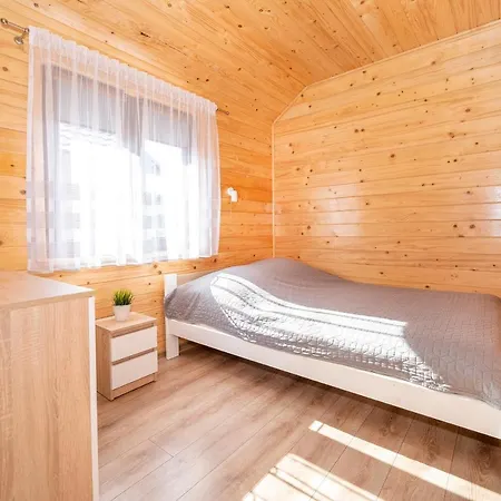 Uroczy Zakatek 2 * Chłopy