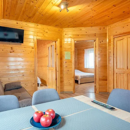 Uroczy Zakatek 2 Chłopy